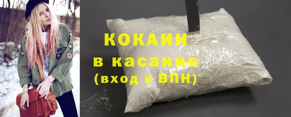 амф Магас