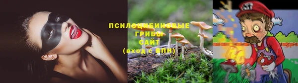 метадон Магадан