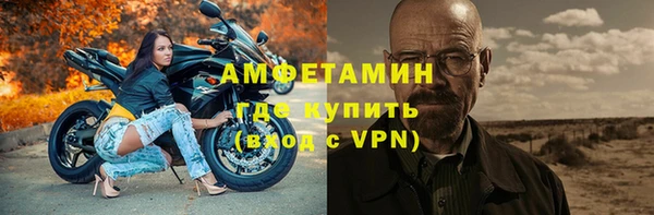 амф Магас